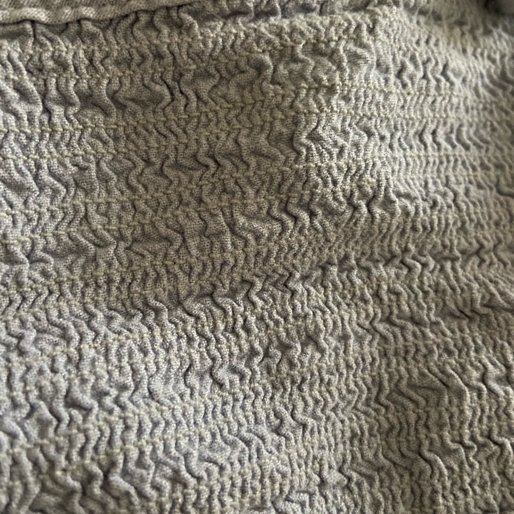 SOLD - Picture 4 of 6